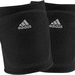 Adidas 5-Inch Knee Pad Review