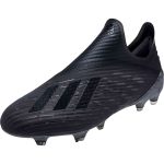 Adidas X 19+ Firm Ground Cleats Review