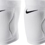Nike Streak Knee pad Review