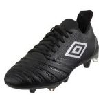 Umbro Accuro 3 Pro FG Firm-Ground Soccer Cleat Review