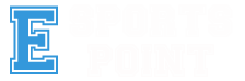 eSportsPoint.net
